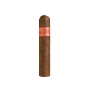 Partagas Serie D No. 5 (10lu Kutu)