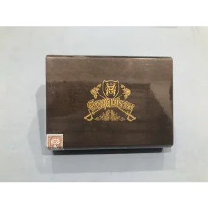 Rocky Patel La Conquista Robusto 20li Puro