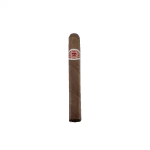 Romeo y Julieta Mille Fleurs 25 li Puro