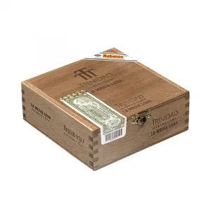 Trinidad Habana Cuba Media Luna  12li