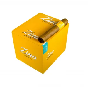Zino Nicaragua Gordo 25li