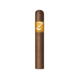 Zino Nicaragua Gordo 25li