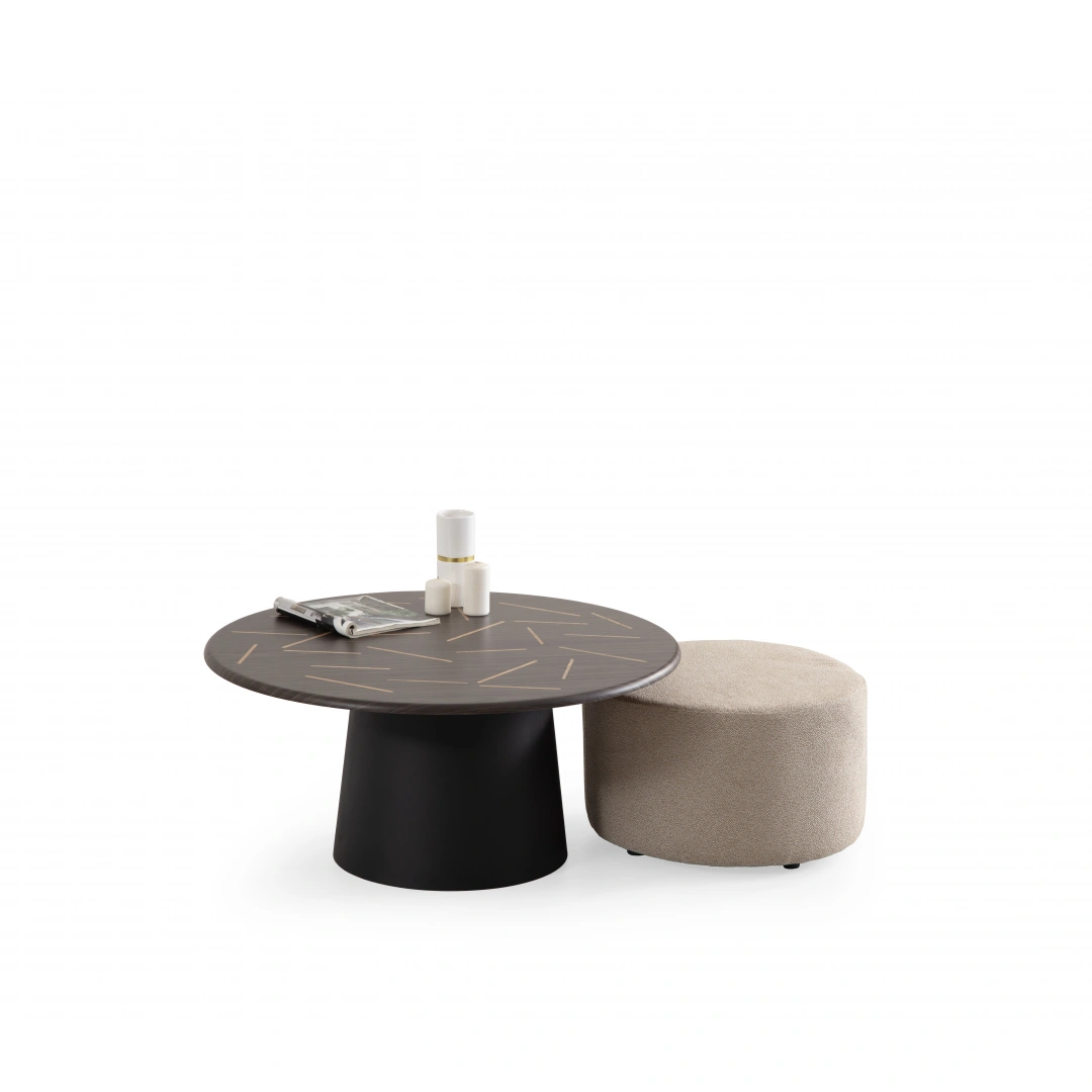 Orion Orta Sehpa (Konik)