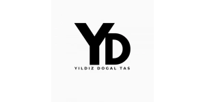 YILDIZ DOĞAL TAŞ