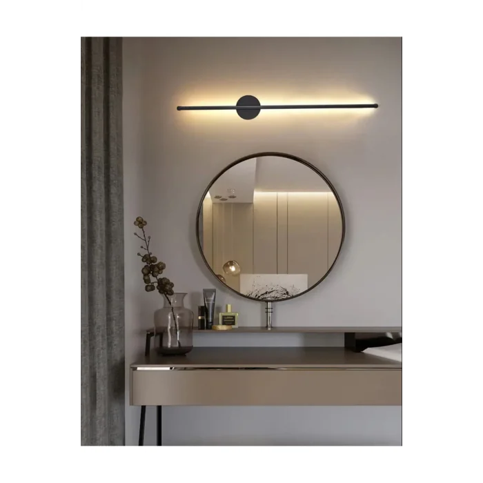 Mınus Led Design Aplik