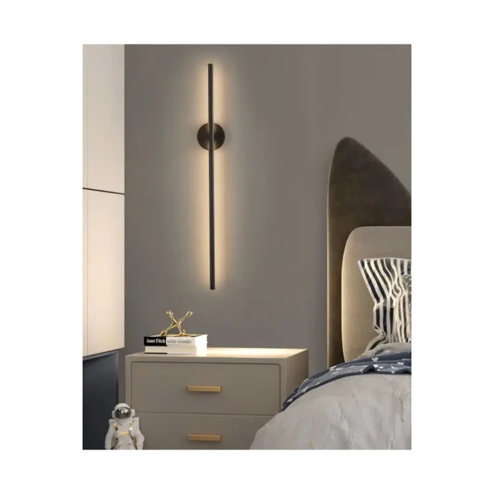 Mınus Led Design Aplik