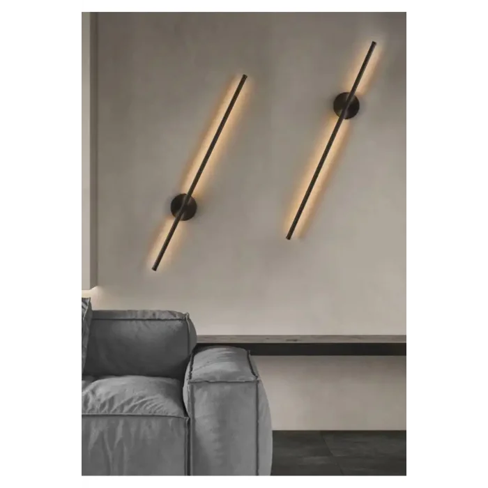 Mınus Led Design Aplik