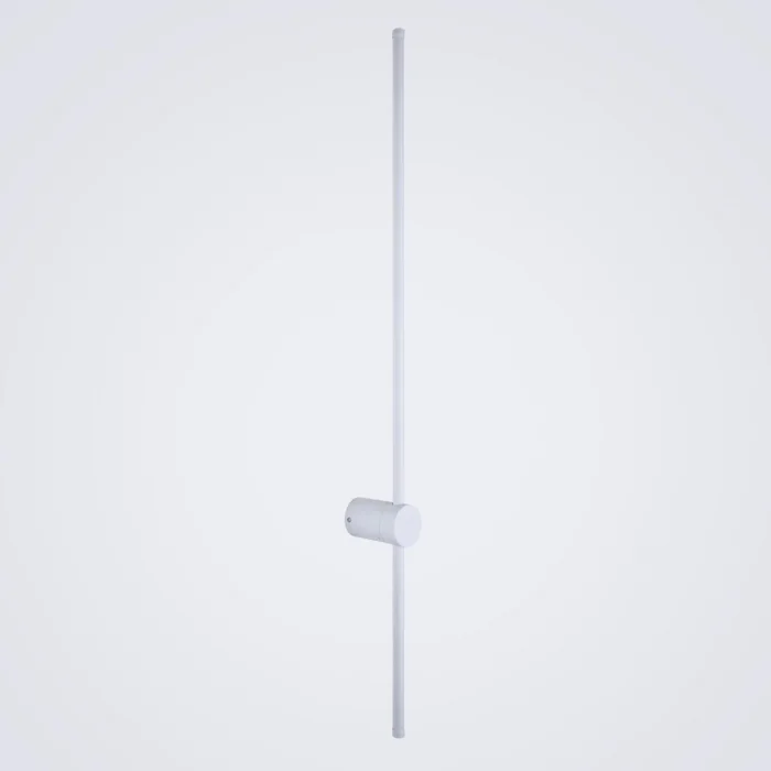 Mınus Led Design Aplik