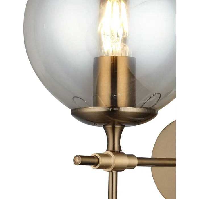 Polino Eskitme Aplik