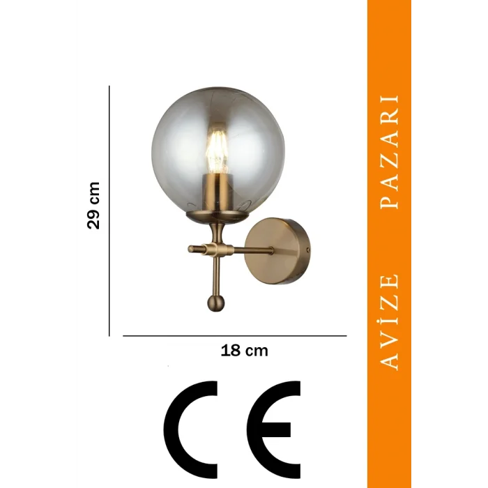 Polino Eskitme Aplik