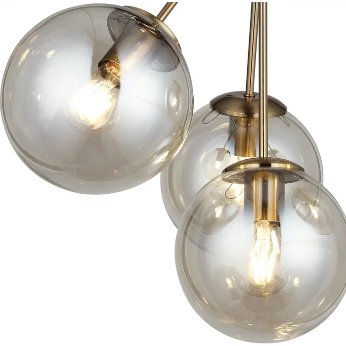 Polino 4lü Eskitme Plafonyer