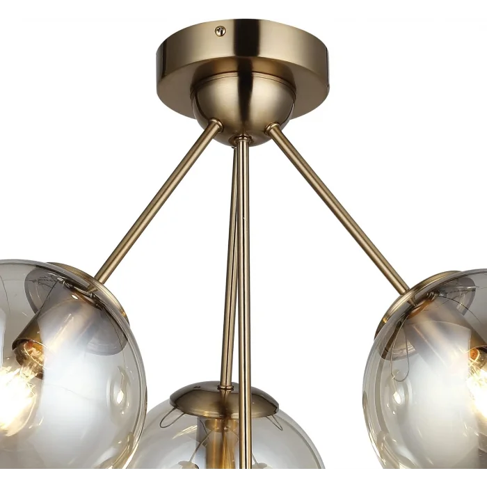 Polino 4lü Eskitme Plafonyer