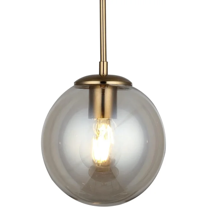 Polino Tekli Eskitme Avize