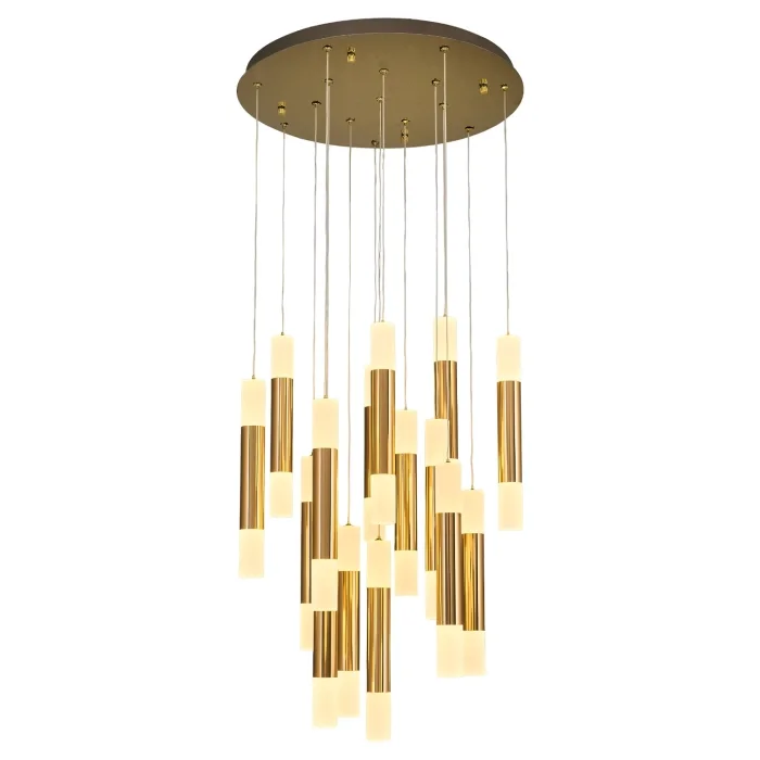 A-4811-15 LEDLİ SARKIT