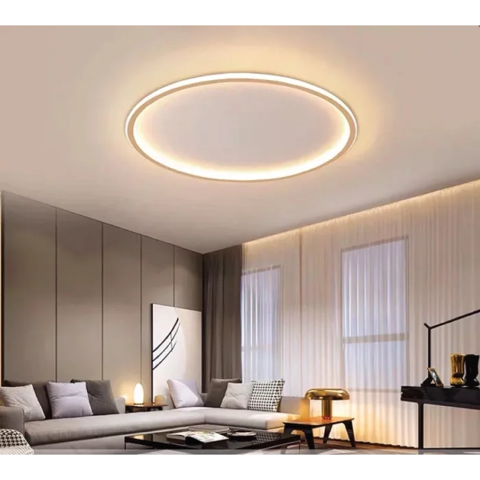 Daire Plafonyer V1 - 60CM