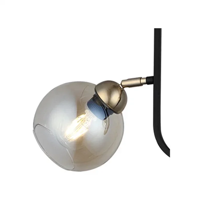 Keno 2li Antik Lak Plafonyer