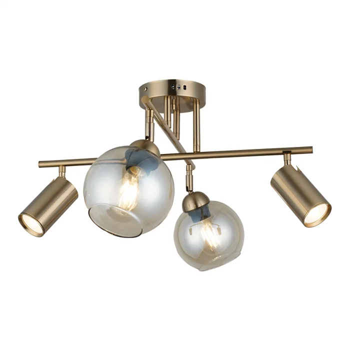 Kero 2+2 Antık Lak Plafonyer