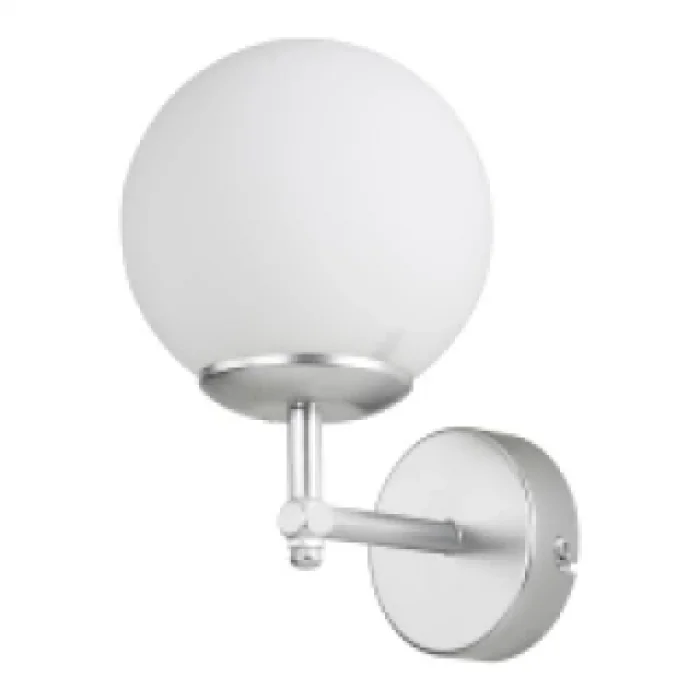 Mano Aydınlatma Dolphin Aplik Beyaz