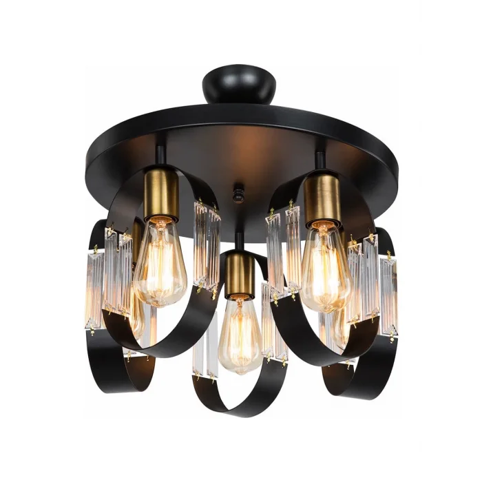 Nova 5Li Plafonyer Avize