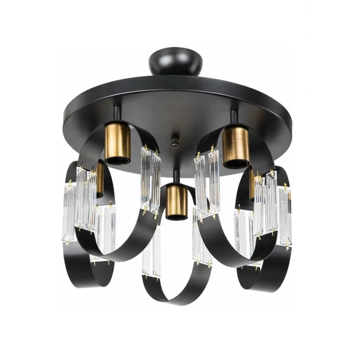 Nova 5Li Plafonyer Avize