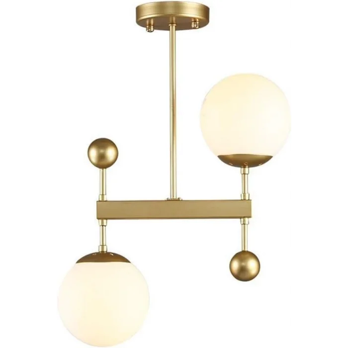 Pagos Eskitme Sarkıt Avize