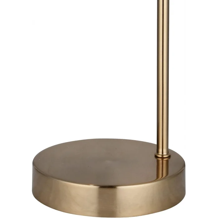 Polino Eskitme Masa Lambası