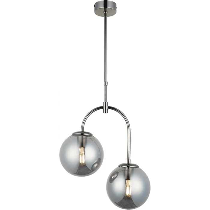 Portual 2li Krom Avize