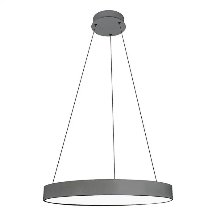 Tenten Sarkıt Lamba 40 Cm Çap 30 Watt