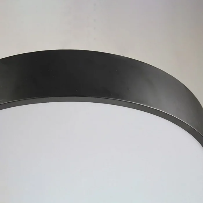 Tenten Sarkıt Lamba 40 Cm Çap 30 Watt