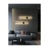 Mınus Led Design Aplik