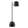 Çalışma Masası Lambası Siyah