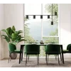 Elaris Spot Lamba Modern Sıralı Avize