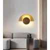 Helix Eskitme Led Aplik