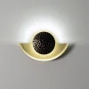Helix Eskitme Led Aplik