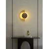 Helix Eskitme Led Aplik
