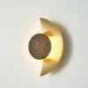 Helix Eskitme Led Aplik
