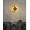 Helix Eskitme Led Aplik