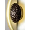 Helix Eskitme Led Aplik