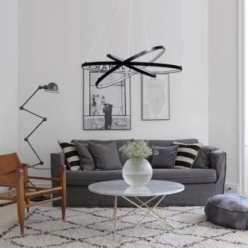 Led Avize Sarkıt MINI3 TRA30030