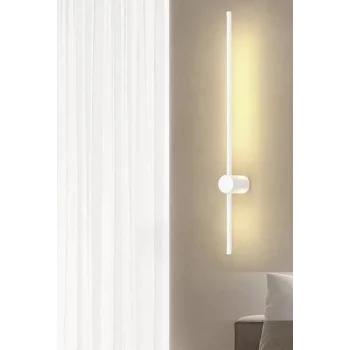 Mınus Led Design Aplik