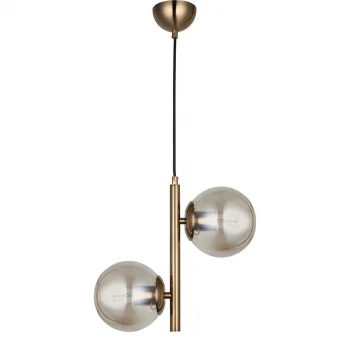 Tamo Antik Lak Avize