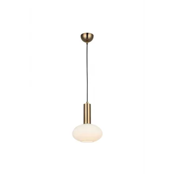 Kabo Tekli Lak Avize