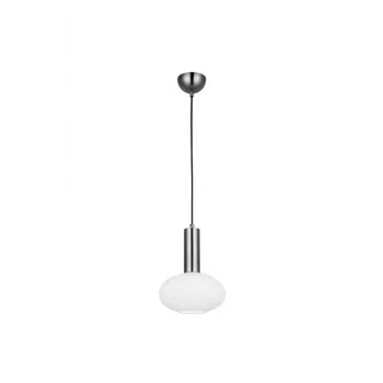 Kabo Tekli Krom Avize