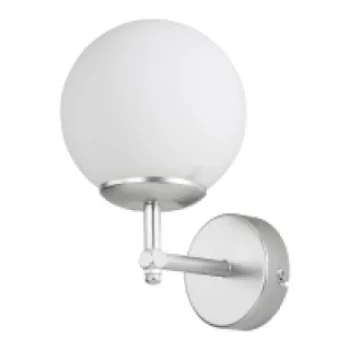 Mano Aydınlatma Dolphin Aplik Beyaz