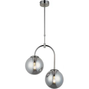 Portual 2li Krom Avize