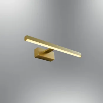 Turna Pano Aydınlatma Eskitme