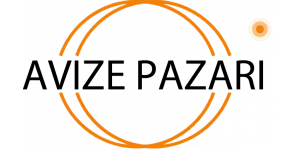 Avize Pazarı