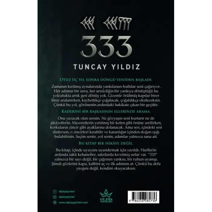 333