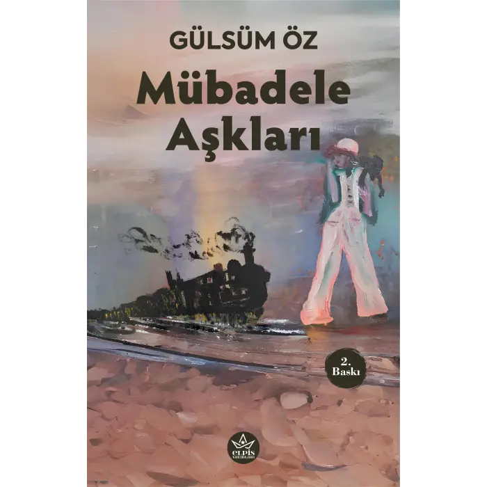Mübadele Aşkları