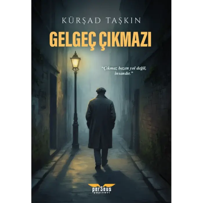 Gelgeç Çıkmazı